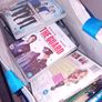 Free DVDs Image 2