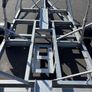 Boat trailer j109 Image 5