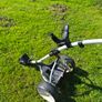 Motocaddy S1 Image 5