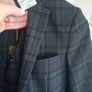 communion boys suit. Image 3