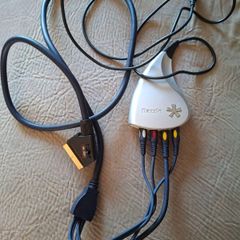 Video Copying Unit