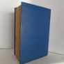 Essays of Joseph Addison Chosen and Edited by John Richard Green (HQ335) Image 5