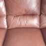 3 Seated couch Image 5