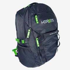 Heroes Padel Bag