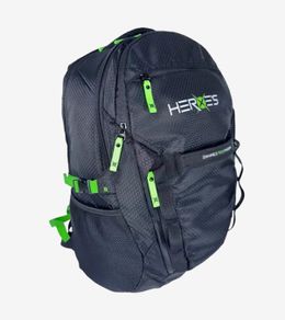 Heroes Padel Bag
