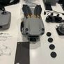 dji mavic air 2s Image 6