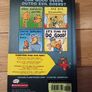 Dog Man For Whom The Ball Rolls : Book 7 Image 2