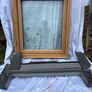 Velux window Image 5