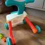 Baby walker Image 3
