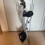 Foldable Indoor Bike Image 3
