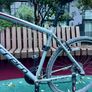 Carrera Crossfire Bike - Fully Serviced + 2 U-Locks Image 6