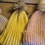 Bundle of New Winter Hats Image 6