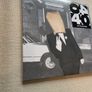 2manydjs - As Heard On Radio Soulwax Pt.2 - Double 12" Gatefold Vinyl - 2022 Image 4