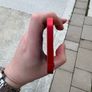 Iphone 12 64gb Red Image 9