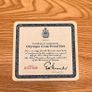1972 Canada Winter Olympics Silver coin set Image 7