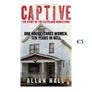 True Crime Books  For Quick Sale Image 3
