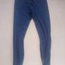 SAYSKY Gents Running Leggings XL Image 2