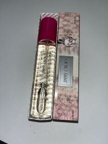 Perfume Tester 33ML