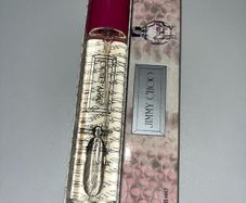 Perfume Tester 33ML