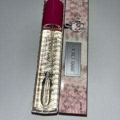 Perfume Tester 33ML