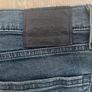 levis 501 36/32 Image 6