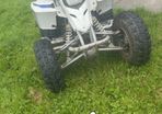 2002 Yamaha blaster