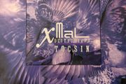 Xmal Deutschland - Tocsin. UK 1st pressing on 4AD label. Super condition. Rare, rare LP by legendary German goth band.