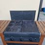 Bbq Image 2