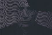 Johann Johannsson | Retrospective I    CD Boxset