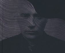 Johann Johannsson | Retrospective I    CD Boxset