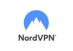 NordVPN Plus