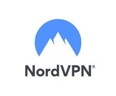 NordVPN Plus