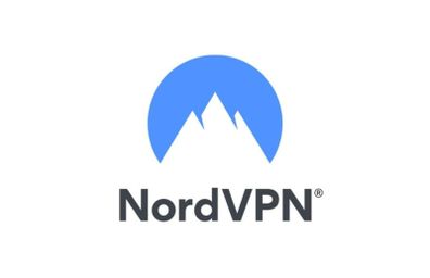 NordVPN Plus