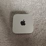 Mac Mini M4 16/256 Image 3