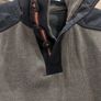 Boys jumper from DECATHALON Image 4