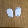 Motorola Baby Monitor Image 2