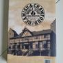 Beamish Crawford Irish Brewery 2015 Hardback Image 10