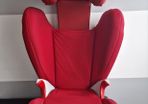 car seat romer britax isofix