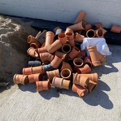 Diy
