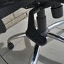 large office chair Image 8