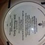 2 Wedgwood collectable plates Image 2
