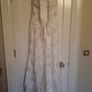 Wedding Dress - Size 10 Sottero & Midgley Image 2
