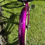 ladies bike Image 4