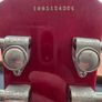 Epiphone Dot Image 3
