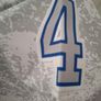 NFL Jersey Image 6