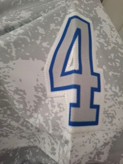 NFL Jersey