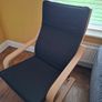 Chair Image 4
