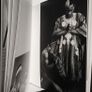 Rotimi Fani-Kayode & Alex Hirst: Photographs (HQ387) Image 3