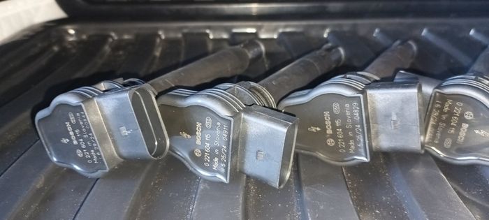 Car Parts