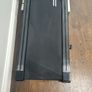 Foldable Treadmill Image 5